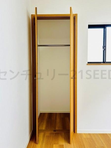 名古屋市天白区高島２丁目の中古一戸建て
