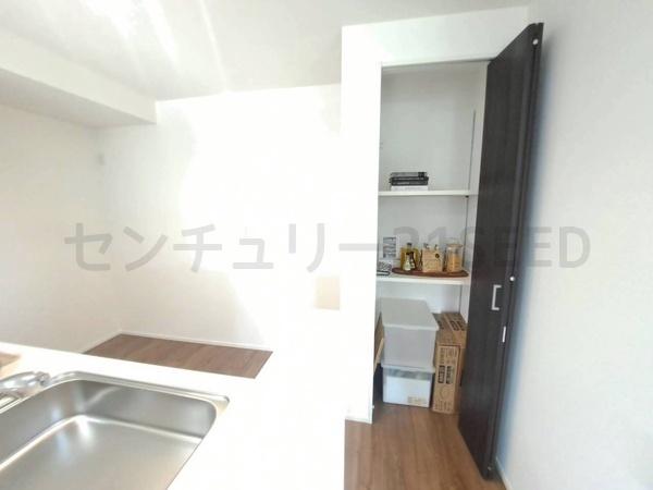 新築　昭和区折戸町3丁目