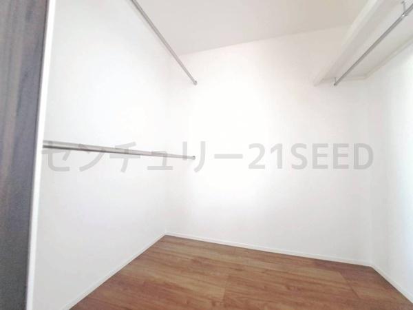 新築　昭和区折戸町3丁目