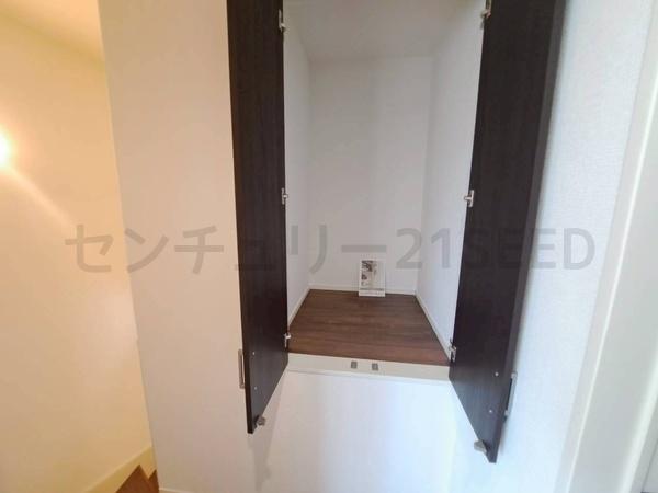 新築　昭和区折戸町3丁目