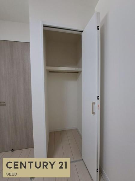 名古屋市瑞穂区惣作町２丁目の中古一戸建て