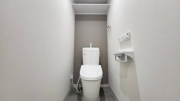 メゾン覚王山月宮殿
