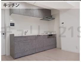メゾン覚王山月宮殿
