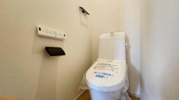 名古屋市千種区清明山１丁目の新築一戸建