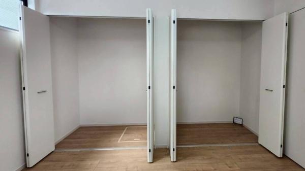 名古屋市千種区清明山１丁目の新築一戸建