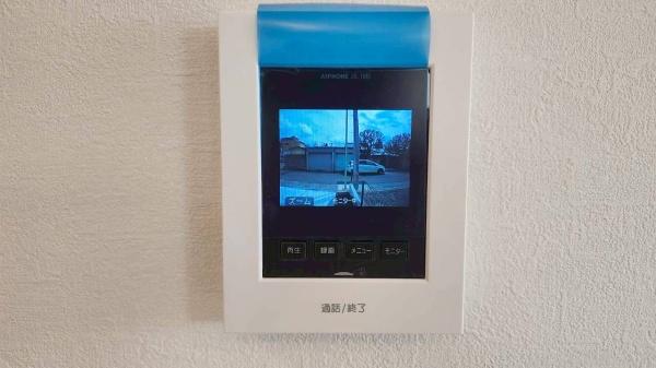 名古屋市千種区清明山１丁目の新築一戸建