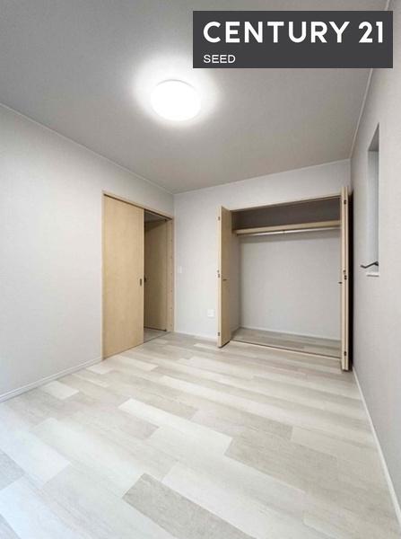 名古屋市千種区竹越２丁目の中古一戸建て