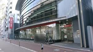 名古屋市中川区尾頭橋２丁目の新築一戸建(三菱UFJ銀行尾頭橋支店)