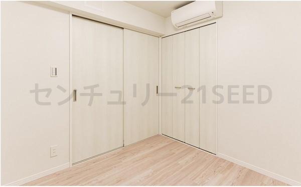 ライオンズマンション八事ガーデン壱番館