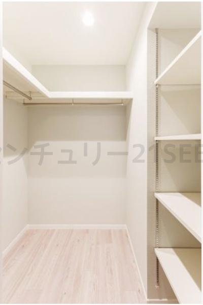 ライオンズマンション八事ガーデン壱番館
