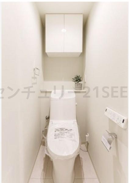 ライオンズマンション八事ガーデン壱番館