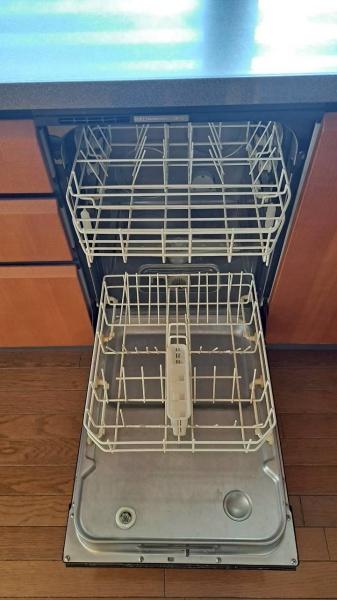 グレイス本山