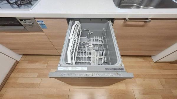 ナビシティ大須Ⅱ