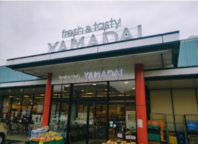 名古屋市瑞穂区田光町３丁目の新築一戸建(ヤマダイ瑞穂店)