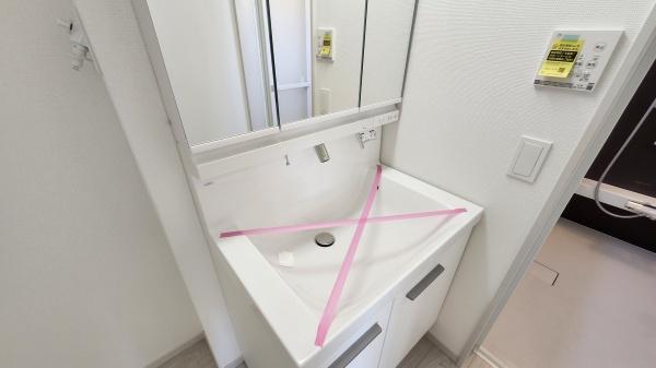 新築　緑区梅里2丁目