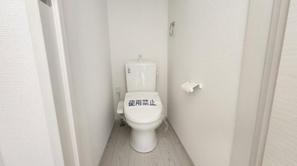 新築　緑区梅里2丁目