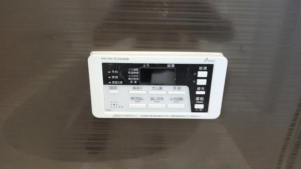 新築　緑区梅里2丁目