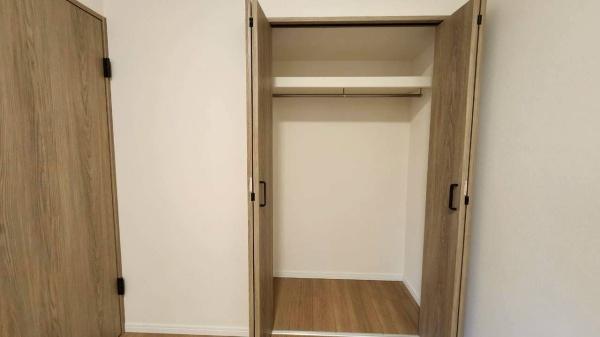 サンマンションアトレ猫ヶ洞
