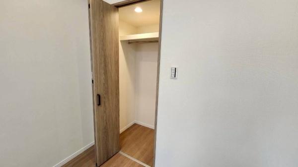 サンマンションアトレ猫ヶ洞