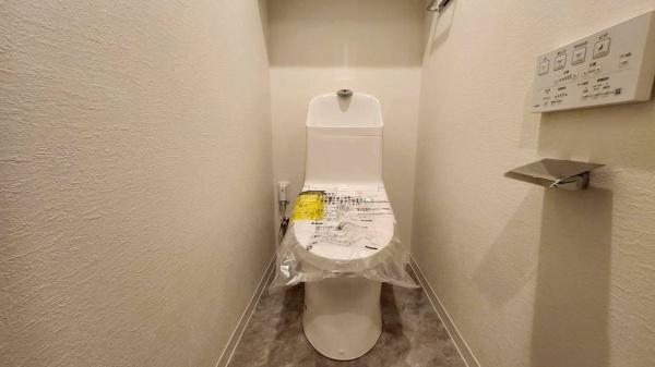サンマンションアトレ猫ヶ洞