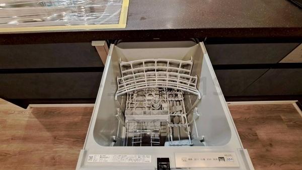 グランドメゾン八事音聞山