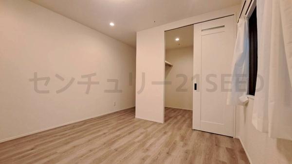 グランドメゾン八事音聞山