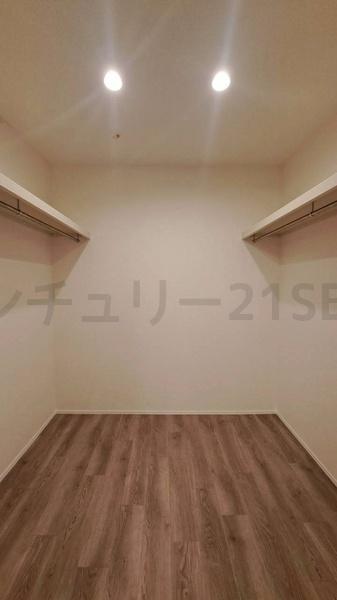 グランドメゾン八事音聞山