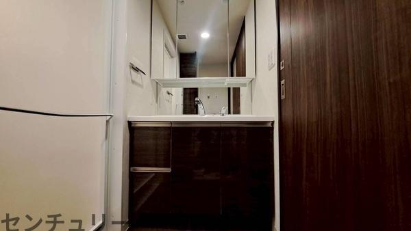 プレサンスロジェ名古屋駅SOUTH