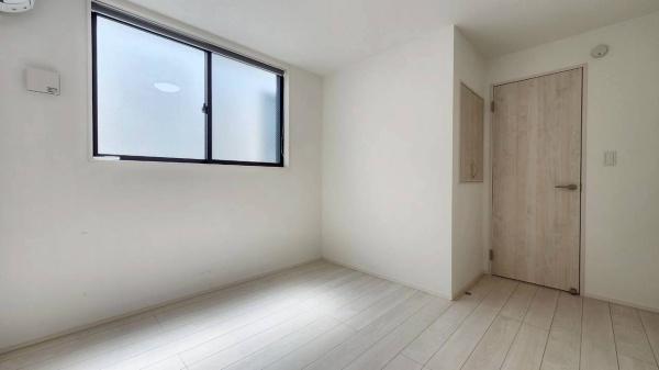 名古屋市熱田区河田町の中古一戸建て