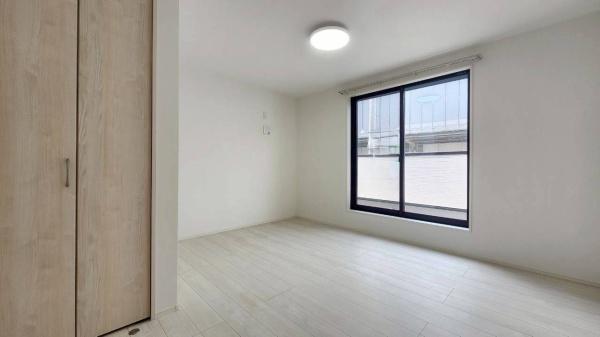 名古屋市熱田区河田町の中古一戸建て