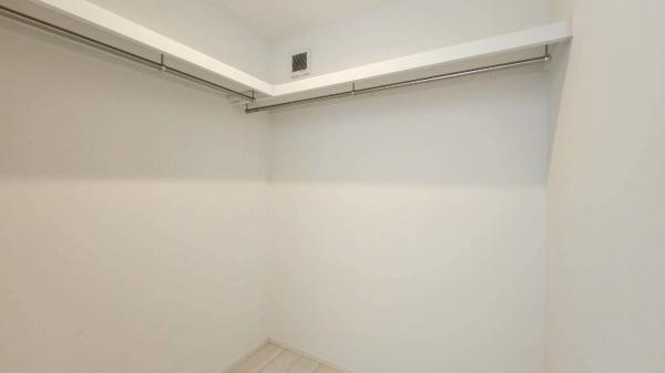 名古屋市熱田区河田町の中古一戸建て