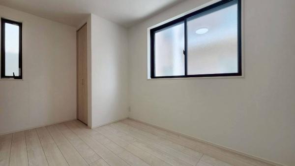 名古屋市熱田区河田町の中古一戸建て