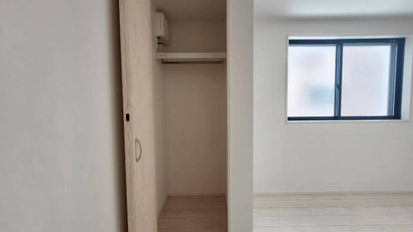 名古屋市熱田区河田町の中古一戸建て