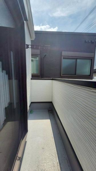 名古屋市熱田区河田町の中古一戸建て
