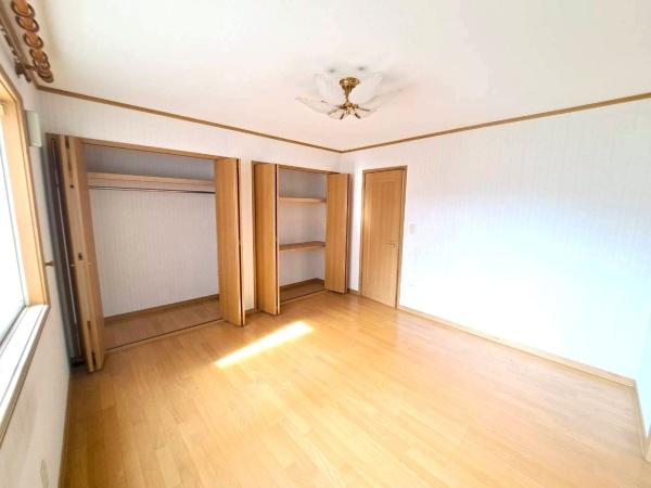 名古屋市千種区宮根台１丁目の中古一戸建て
