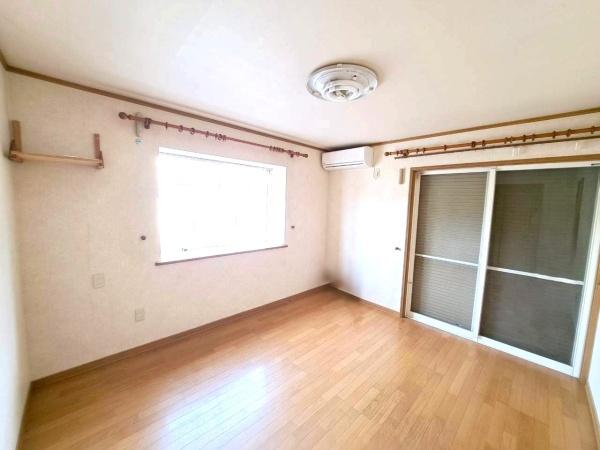名古屋市千種区宮根台１丁目の中古一戸建て