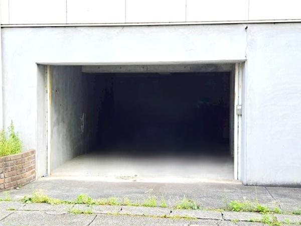 名古屋市千種区宮根台１丁目の中古一戸建て
