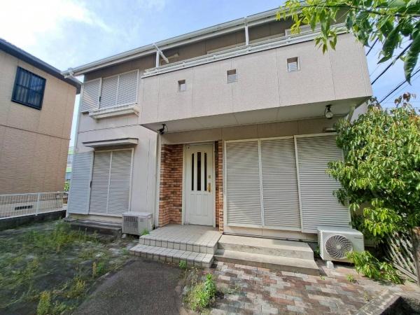 中古 千種区宮根台2丁目
