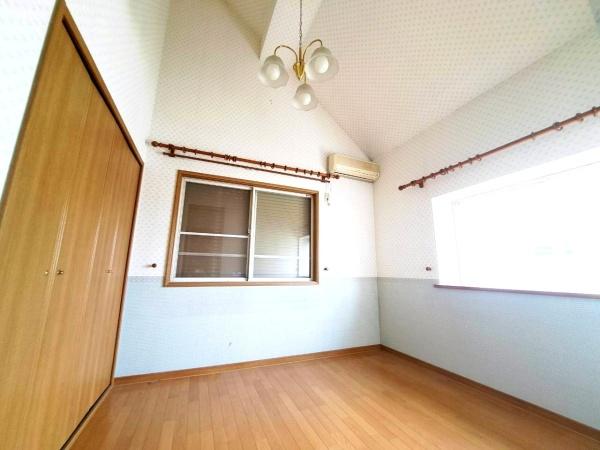 名古屋市千種区宮根台１丁目の中古一戸建て