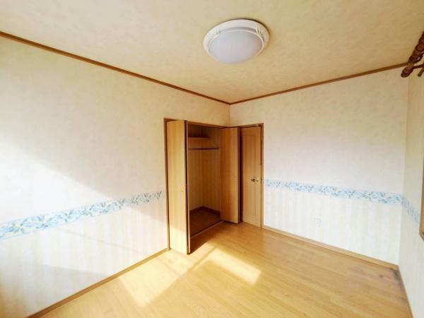 名古屋市千種区宮根台１丁目の中古一戸建て