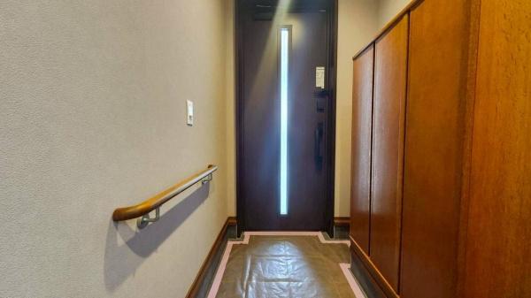 名古屋市瑞穂区萩山町２丁目の中古一戸建て