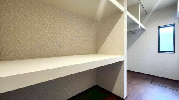 名古屋市瑞穂区萩山町２丁目の中古一戸建て
