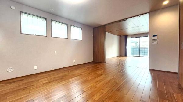 中古戸建　瑞穂区萩山町2丁目