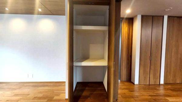 名古屋市瑞穂区萩山町２丁目の中古一戸建て