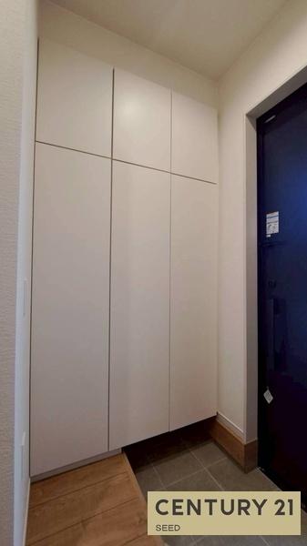 新築　天白区鴻の巣3期