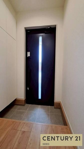 新築　天白区鴻の巣3期