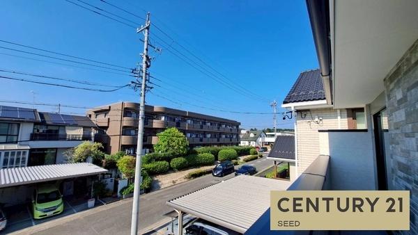新築　天白区鴻の巣3期