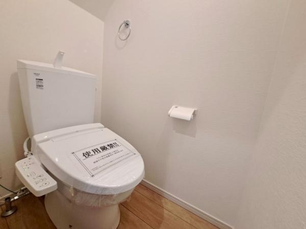 名古屋市瑞穂区大喜町５丁目の新築一戸建