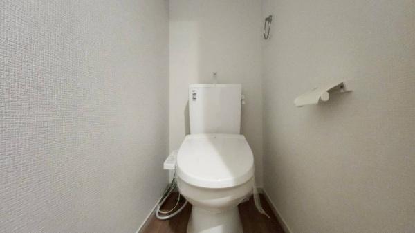 新築　熱田区三番町1期　1号棟