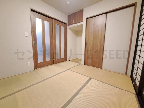 名古屋市昭和区広瀬町１丁目の中古一戸建て